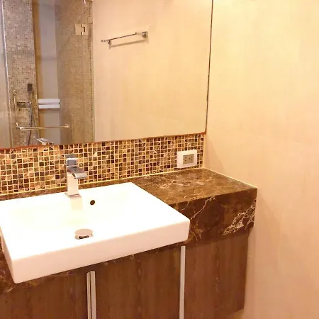 Centara Avenue Soi Buakhao By Daisy Pattaya 2 Apartment ภายนอก รูปภาพ