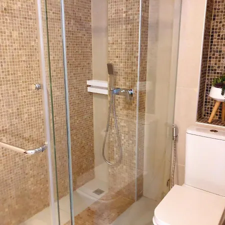 Centara Avenue Soi Buakhao By Daisy Pattaya 2 Apartment ภายนอก รูปภาพ