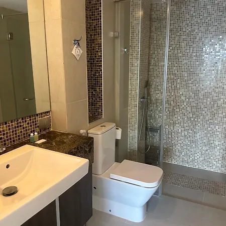Centara Avenue Soi Buakhao By Daisy Pattaya 2 Apartment ภายนอก รูปภาพ